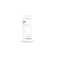 FungiSmart NAIL Oil 10 ml