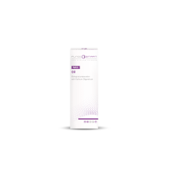 FungiSmart NAIL Oil 10 ml