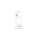 FungiSmart NAIL Oil 10 ml image