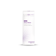 Prikazujem sliko FungiSmart NAIL WRAP tablete 10x3 gr. Slika produkta FungiSmart NAIL WRAP tablete 10x3 gr.