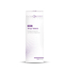 FungiSmart NAIL WRAP tablete 10x3 gr.