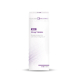 Prikazujem sliko FungiSmart NAIL WRAP tablete 10x3 gr. Slika produkta FungiSmart NAIL WRAP tablete 10x3 gr.