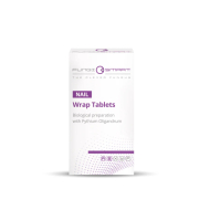 FungiSmart NAIL WRAP tablete 3x3gr. FungiSmart NAIL WRAP tablete 3x3gr.