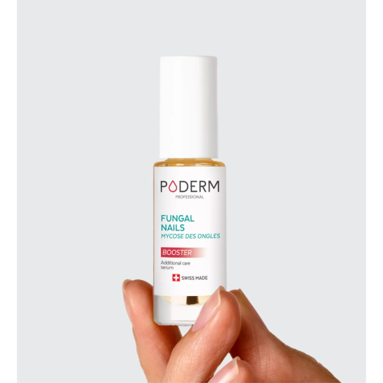 Slika produkta PODERM® Booster Serum