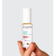 Slika produkta PODERM® Booster Serum
