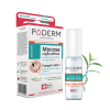 PODERM® Booster Serum