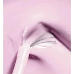 PODERM color care (LILAC) PODERM color care (LILAC)