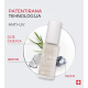Prikazujem sliko PODERM color care (MILKY) Slika produkta PODERM color care (MILKY)