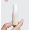 PODERM color care (MILKY)