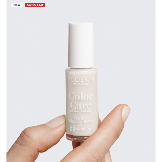 Prikazujem sliko PODERM color care (MILKY) Slika produkta PODERM color care (MILKY)