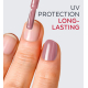 Slika produkta PODERM color care (PARMA)