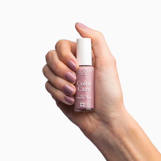 Slika produkta PODERM color care (PARMA)
