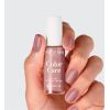 PODERM color care (PARMA)