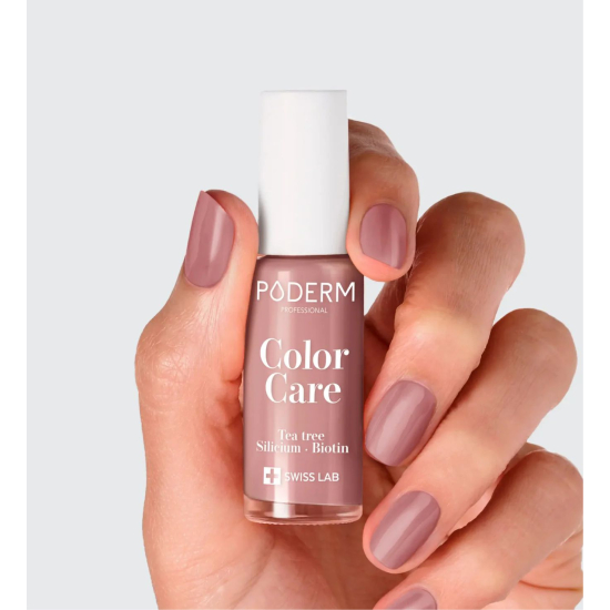 Slika produkta PODERM color care (PARMA)