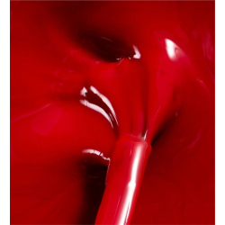 PODERM color care (RED ALLURE) PODERM color care (RED ALLURE)