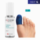 Showing image of PODERM® Serum and gel cap for fungal nails PODERM® Serum and gel cap for fungal nails image