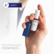 Showing image of PODERM® Serum and gel cap for fungal nails PODERM® Serum and gel cap for fungal nails image