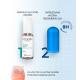 Showing image of PODERM® Serum and gel cap for fungal nails PODERM® Serum and gel cap for fungal nails image
