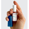 PODERM® Serum and gel cap for fungal nails