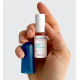 Showing image of PODERM® Serum and gel cap for fungal nails PODERM® Serum and gel cap for fungal nails image