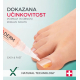Slika produkta PODERM® Serum – pero proti glivicam na nohtih