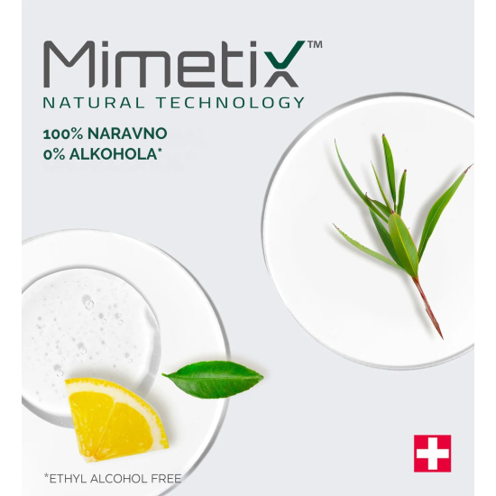 Slika produkta PODERM® Serum – pero proti glivicam na nohtih