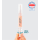 Slika produkta PODERM® Serum – pero proti glivicam na nohtih