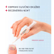 Slika produkta PODERM® Serum – pero proti glivicam na nohtih