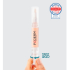 PODERM® Serum – nail fungus pen