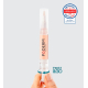 Slika produkta PODERM® Serum – pero proti glivicam na nohtih