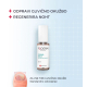 Prikazujem sliko PODERM® Serum proti glivicam na nohtih Slika produkta PODERM® Serum proti glivicam na nohtih