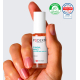 Prikazujem sliko PODERM® Serum proti glivicam na nohtih Slika produkta PODERM® Serum proti glivicam na nohtih