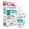 PODERM® Serum proti glivicam na nohtih