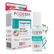 PODERM® Serum proti glivicam na nohtih PODERM® Serum proti glivicam na nohtih