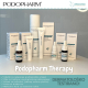 Slika produkta PODOPHARM PODOFLEX MYKOBOOSTER olje za nohte 10ml