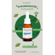 Slika produkta PODOPHARM PODOFLEX MYKOBOOSTER olje za nohte 10ml