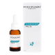 PODOPHARM PODOFLEX MYKOBOOSTER olje za nohte 10ml