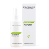 PODOPHARM PODOFLEX Protiglivični sprej 100ml