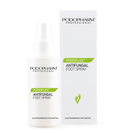 PODOPHARM PODOFLEX Protiglivični sprej 100ml PODOPHARM PODOFLEX Protiglivični sprej 100ml