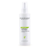 PODOPHARM PODOFLEX Antifungal Spray 200ml
