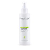 PODOPHARM PODOFLEX Protiglivični sprej 200ml PODOPHARM PODOFLEX Protiglivični sprej 200ml