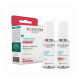 PODERM PACK (Purifiant 8 ml - Booster 6 ml) image