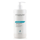 Showing image of PODOPHARM SKINFLEX Dermatological body soap, 500 ml PODOPHARM SKINFLEX Dermatological body soap, 500 ml image