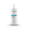 PODOPHARM SKINFLEX Dermatological body soap, 500 ml