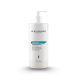 Showing image of PODOPHARM SKINFLEX Dermatological body soap, 500 ml PODOPHARM SKINFLEX Dermatological body soap, 500 ml image