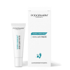 PODOPHARM VERRU IMMUNO krema 12ml