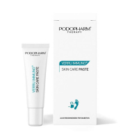 PODOPHARM VERRU IMMUNO krema 12ml