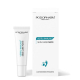 Prikazujem sliko PODOPHARM VERRU IMMUNO krema 12ml Slika produkta PODOPHARM VERRU IMMUNO krema 12ml