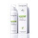Product image PODOPHARM PODOFLEX® Bioactive herbal foot foam, 125 ml