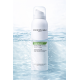 Product image PODOPHARM PODOFLEX® Bioactive herbal foot foam, 125 ml